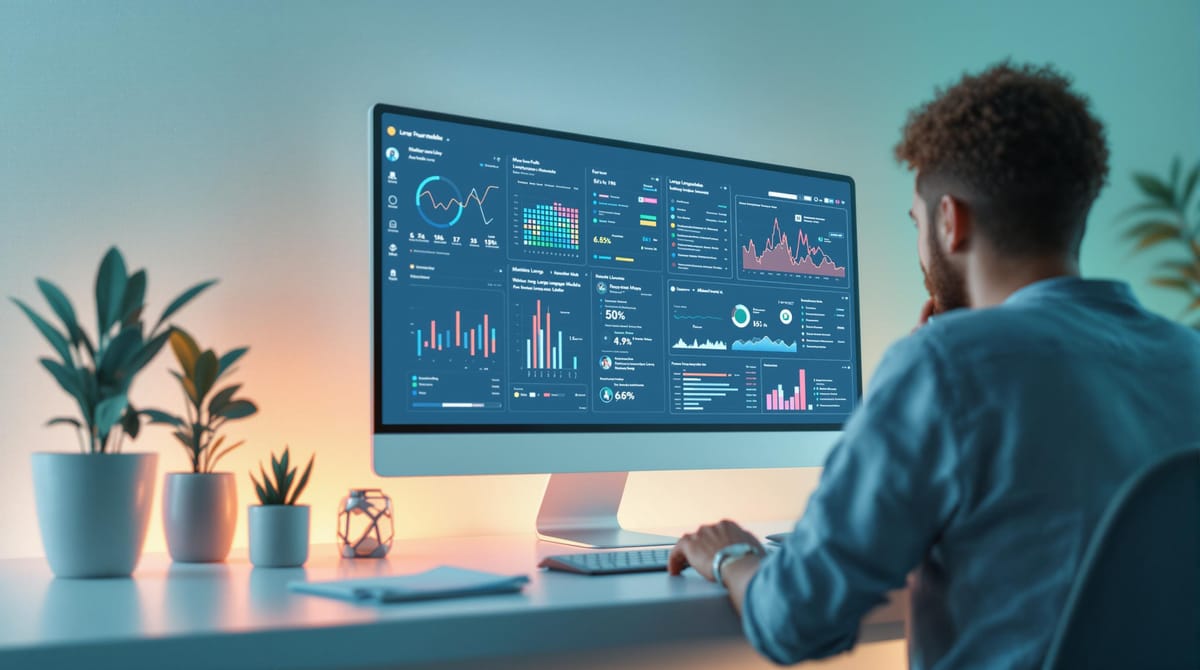 Guide to Monitoring LLMs with OpenTelemetry