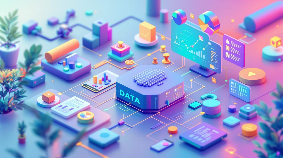 Ultimate Guide to Preprocessing Pipelines for LLMs