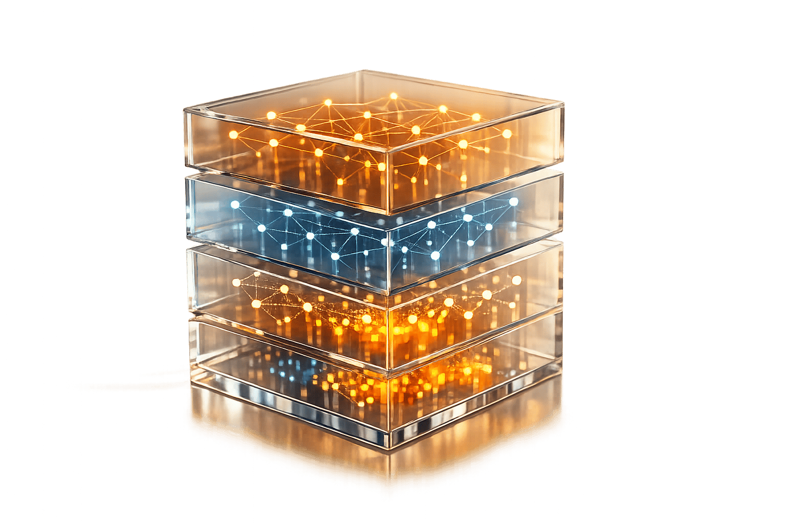 How to Identify and Reduce Dataset Bias in LLMs