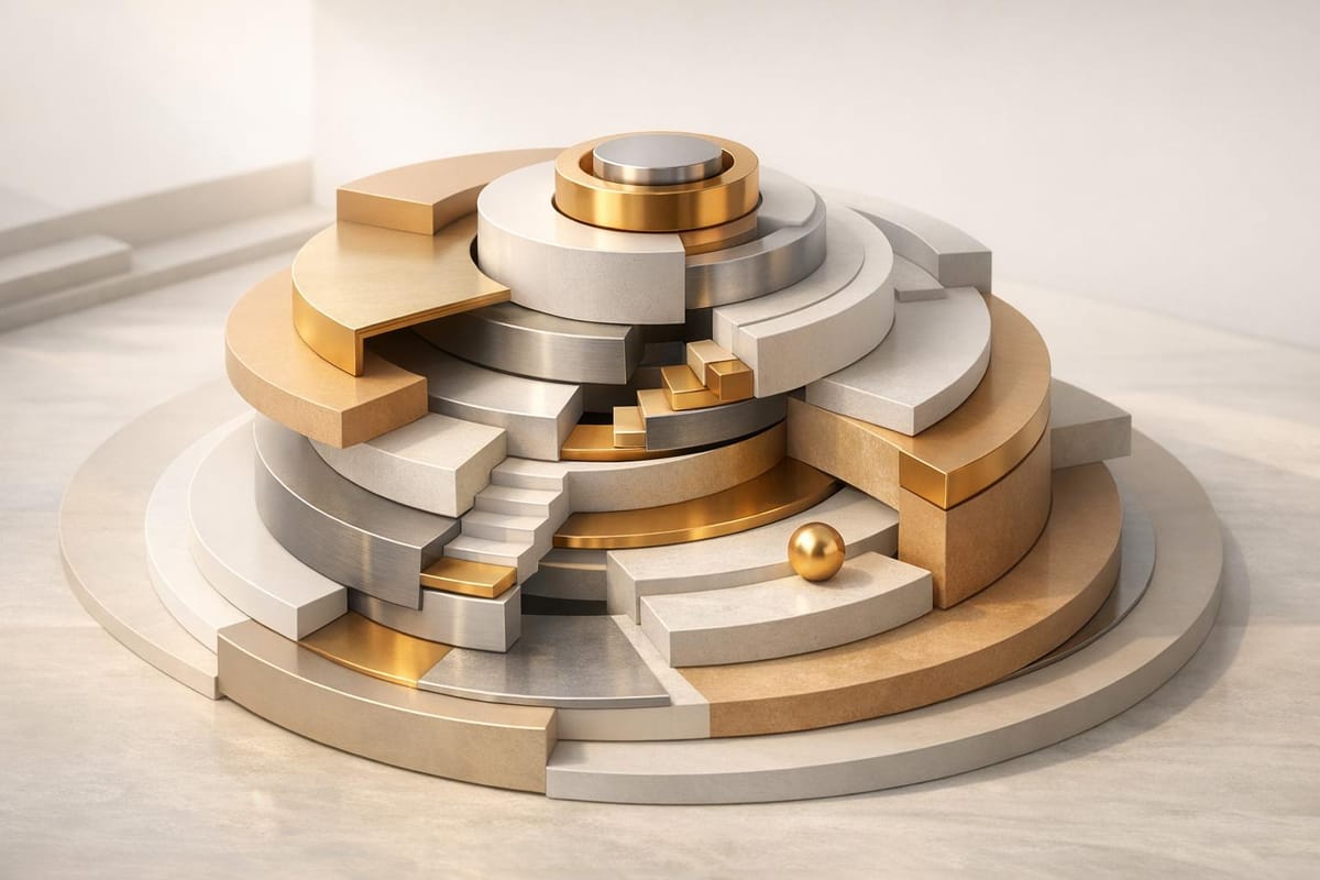 Best Practices for Domain-Specific Model Fine-Tuning