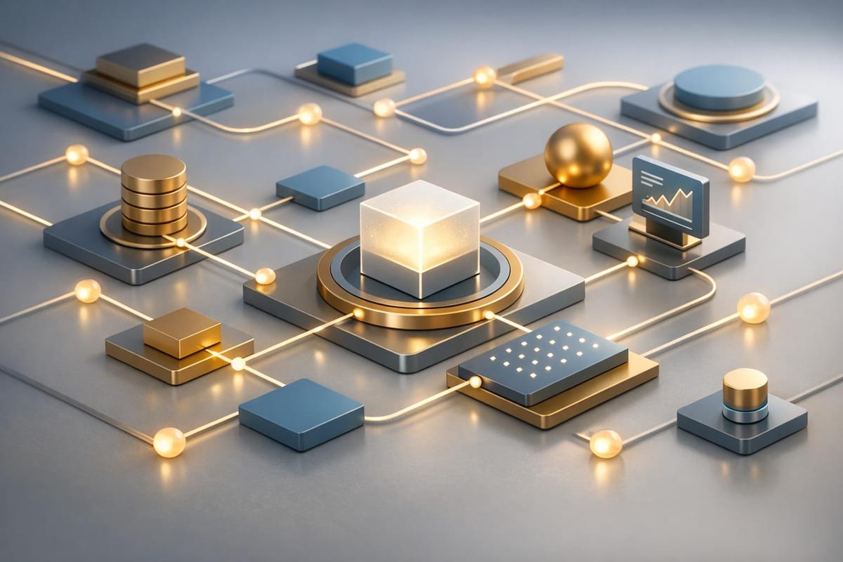 How Production AI Agents Work: Reliability & Practices