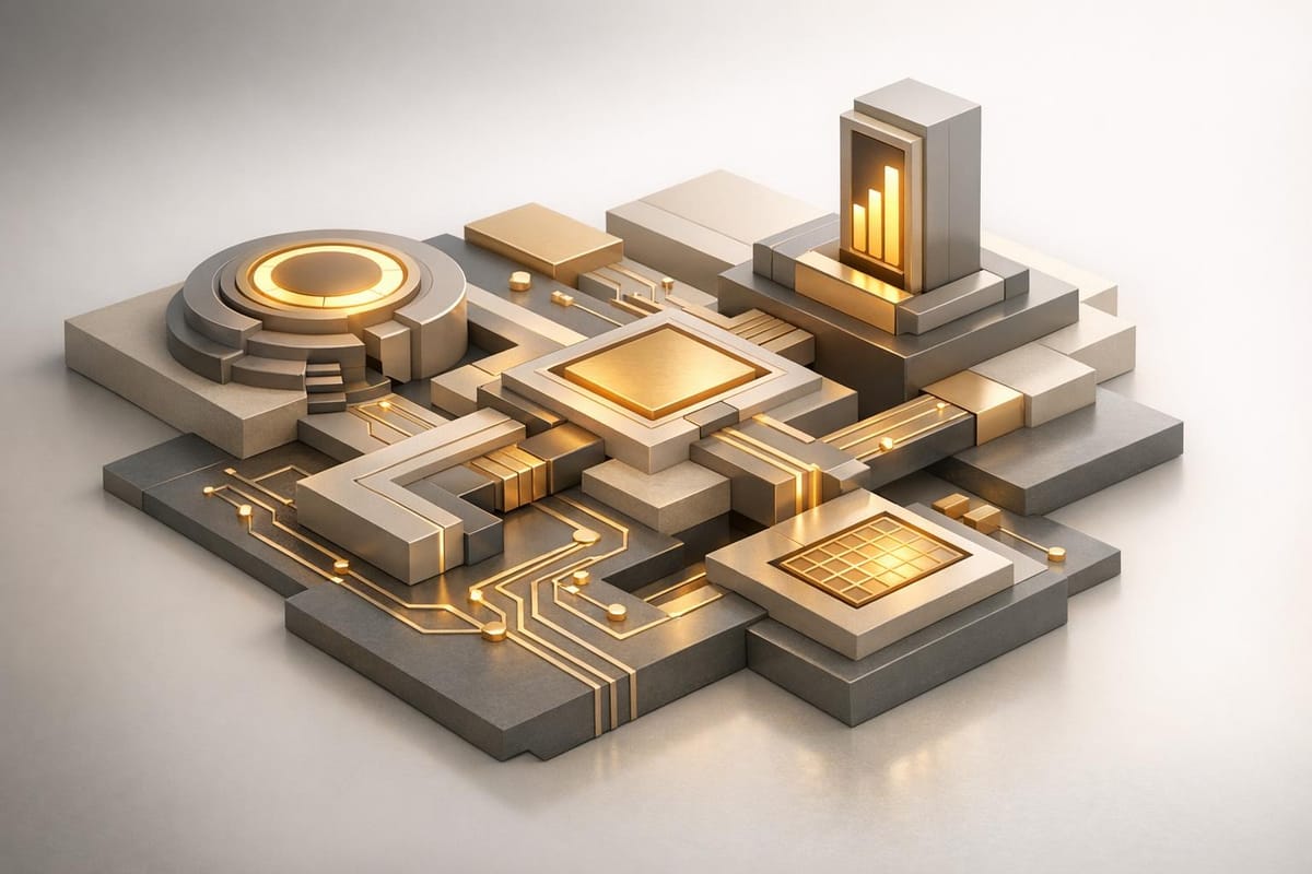 Complete Guide to Evaluating LLMs for Production