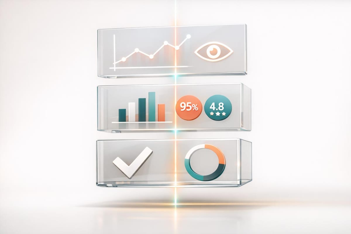 Open-Source Platforms for LLM Evaluation