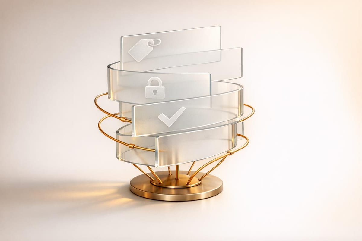 Tools for Managing Multi-Expert Prompt Design