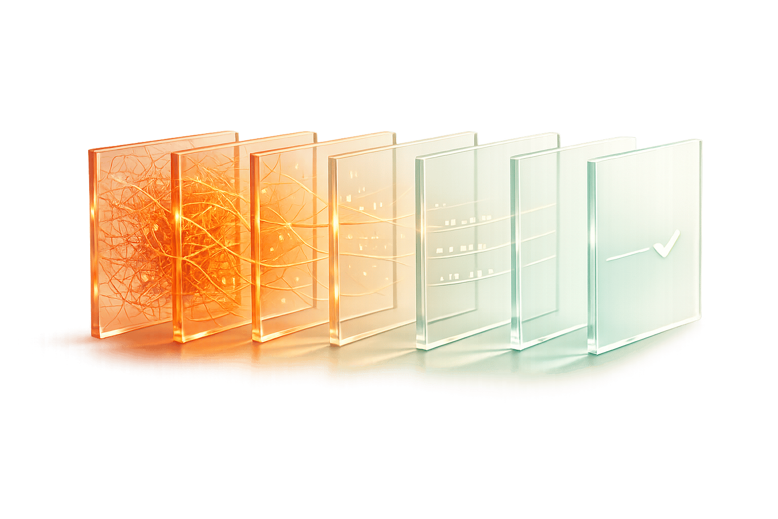 LLM Input Complexity Checker