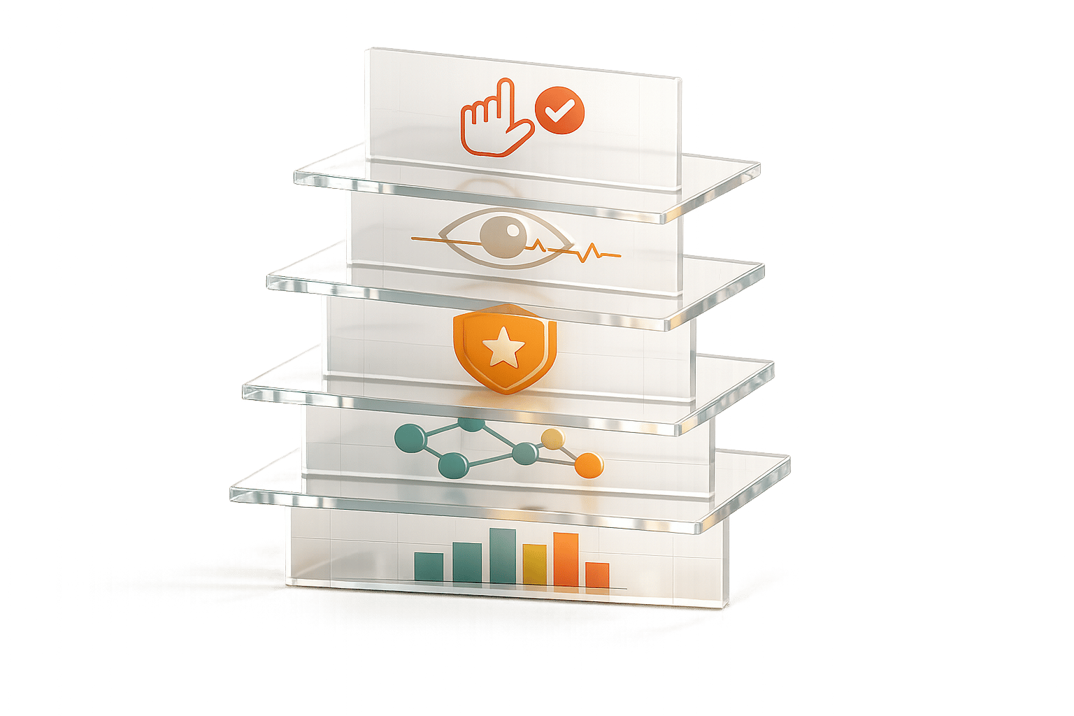 Evaluating Prompts at Scale: Key Metrics